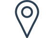 Media icon
