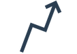 Media icon