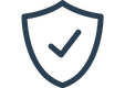 Media icon