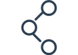 Media icon