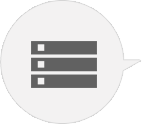 Media icon