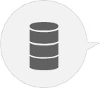 Media icon