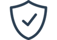 Media icon