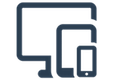 Media icon