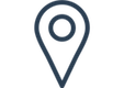 Media icon