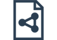 Media icon